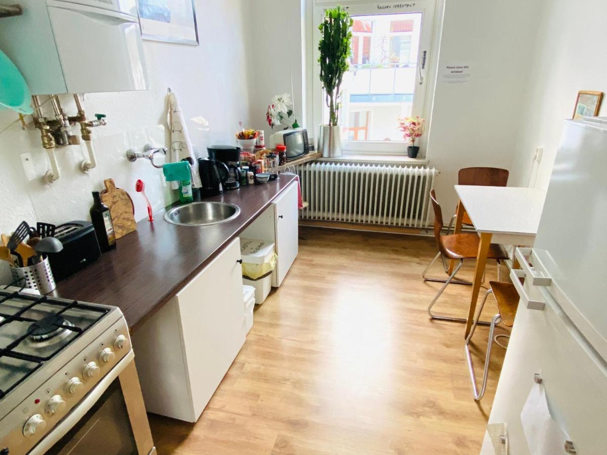 Apartment List 2 Bedroom Away From Hannover