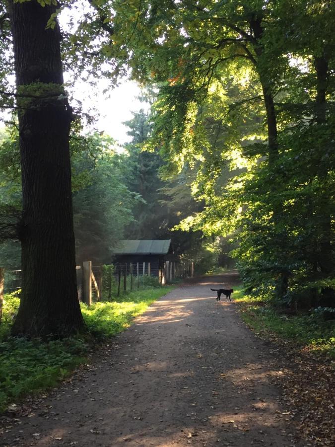 List 2 Bedroom Away From Hannover