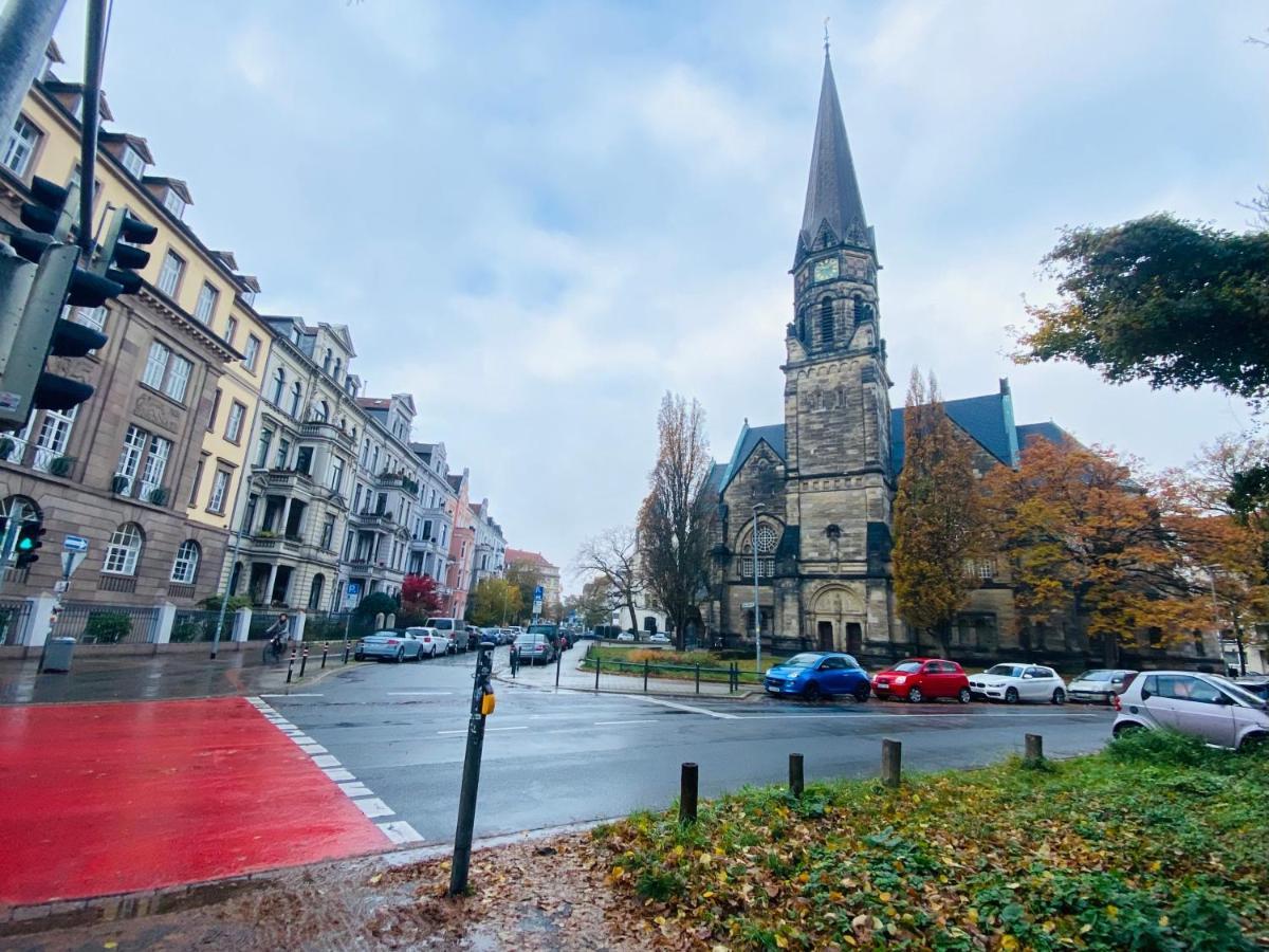 List 2 Bedroom Away From Hannover