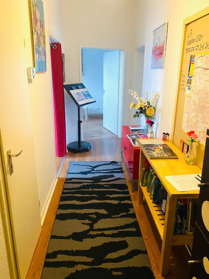 List 2 Bedroom Away From Apartament